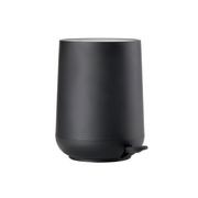 Zone Nova Pedal Bin 5L gallery detail image