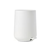 Zone Nova Pedal Bin 5L gallery detail image