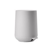 Zone Nova Pedal Bin 5L gallery detail image