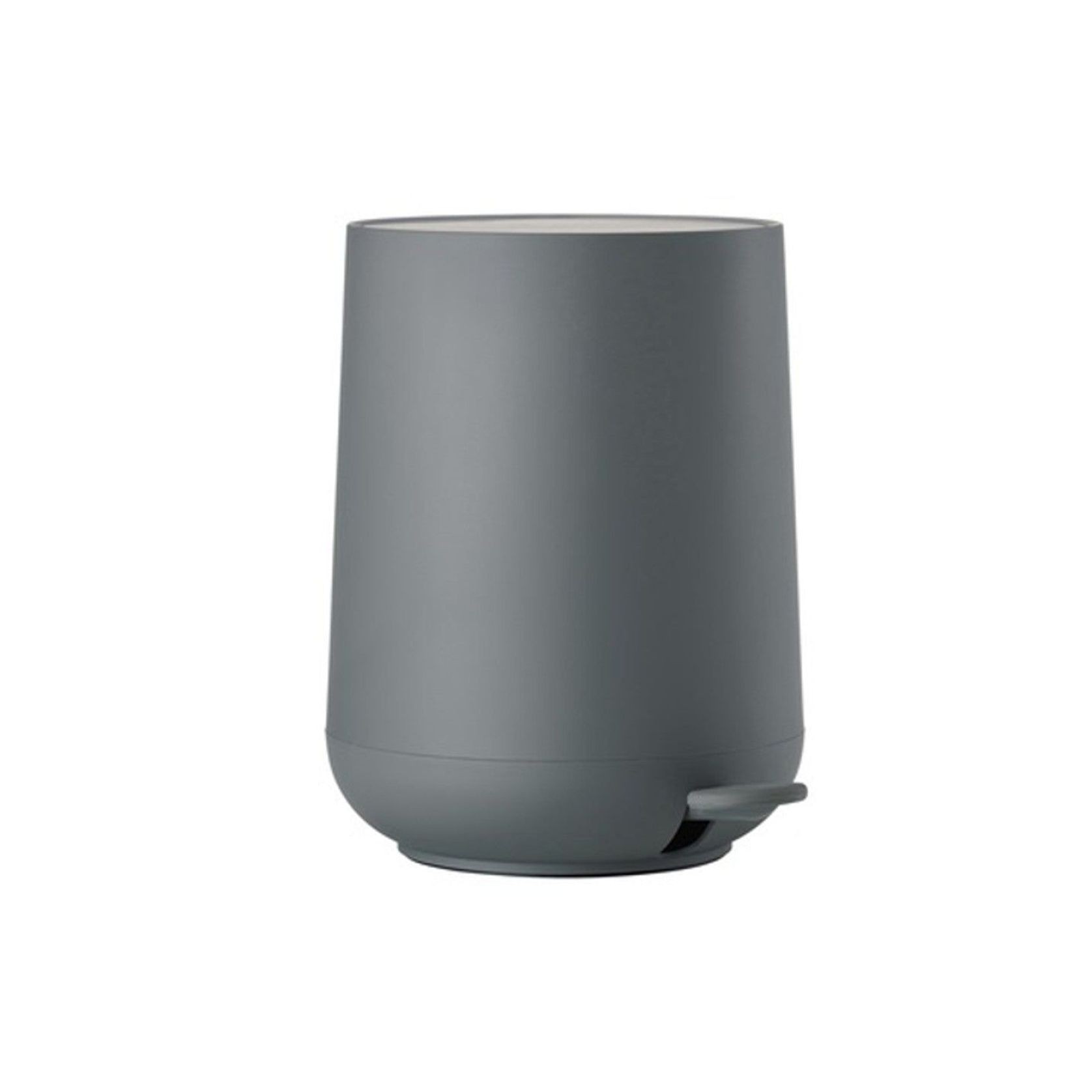 Zone Nova Pedal Bin 3L gallery detail image