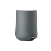 Zone Nova Pedal Bin 3L gallery detail image