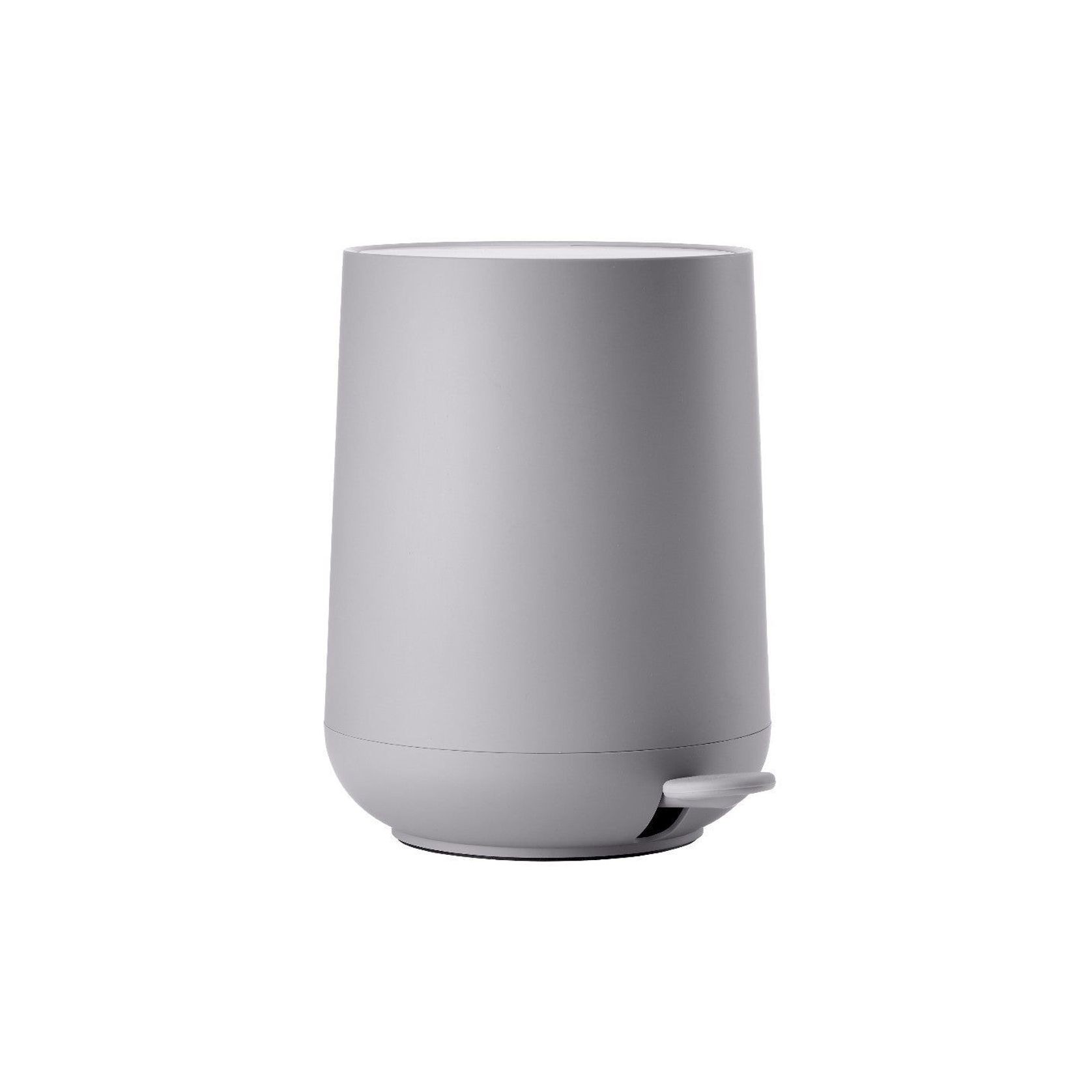 Zone Nova Pedal Bin 3L gallery detail image