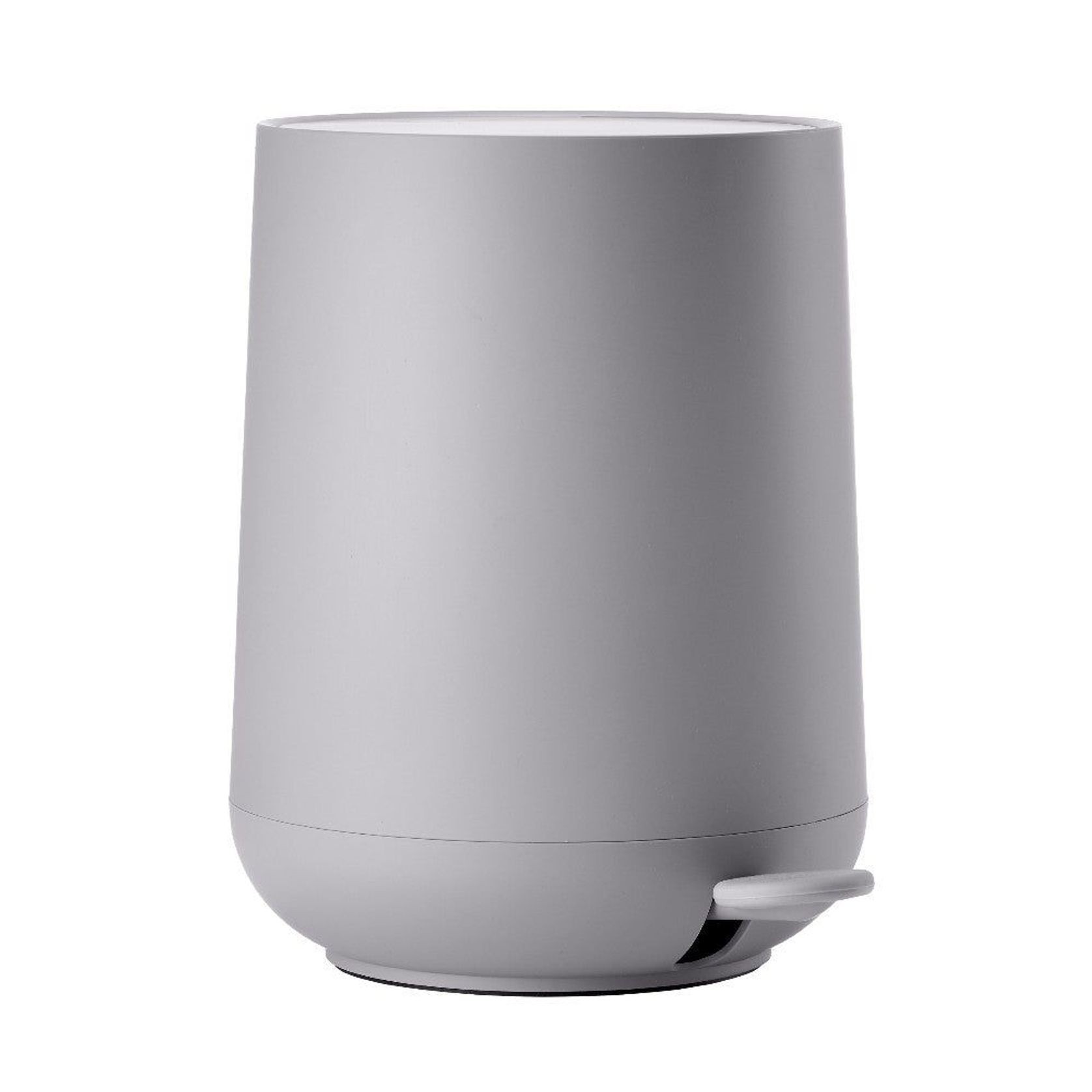 Zone Nova Pedal Bin 5L gallery detail image