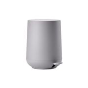 Zone Nova Pedal Bin 5L gallery detail image