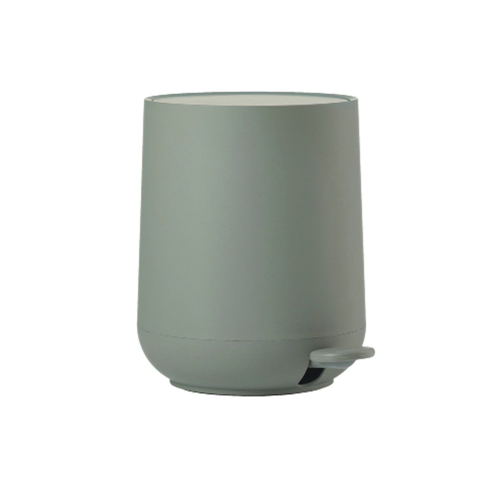 Zone Nova Pedal Bin 3L gallery detail image