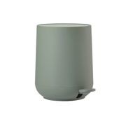 Zone Nova Pedal Bin 3L gallery detail image