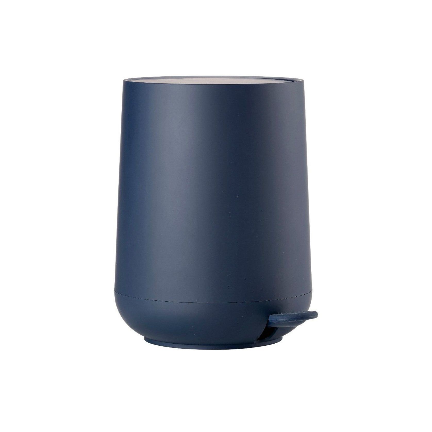 Zone Nova Pedal Bin 5L gallery detail image