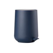 Zone Nova Pedal Bin 5L gallery detail image