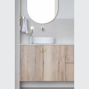 EGGER Panels gallery detail image