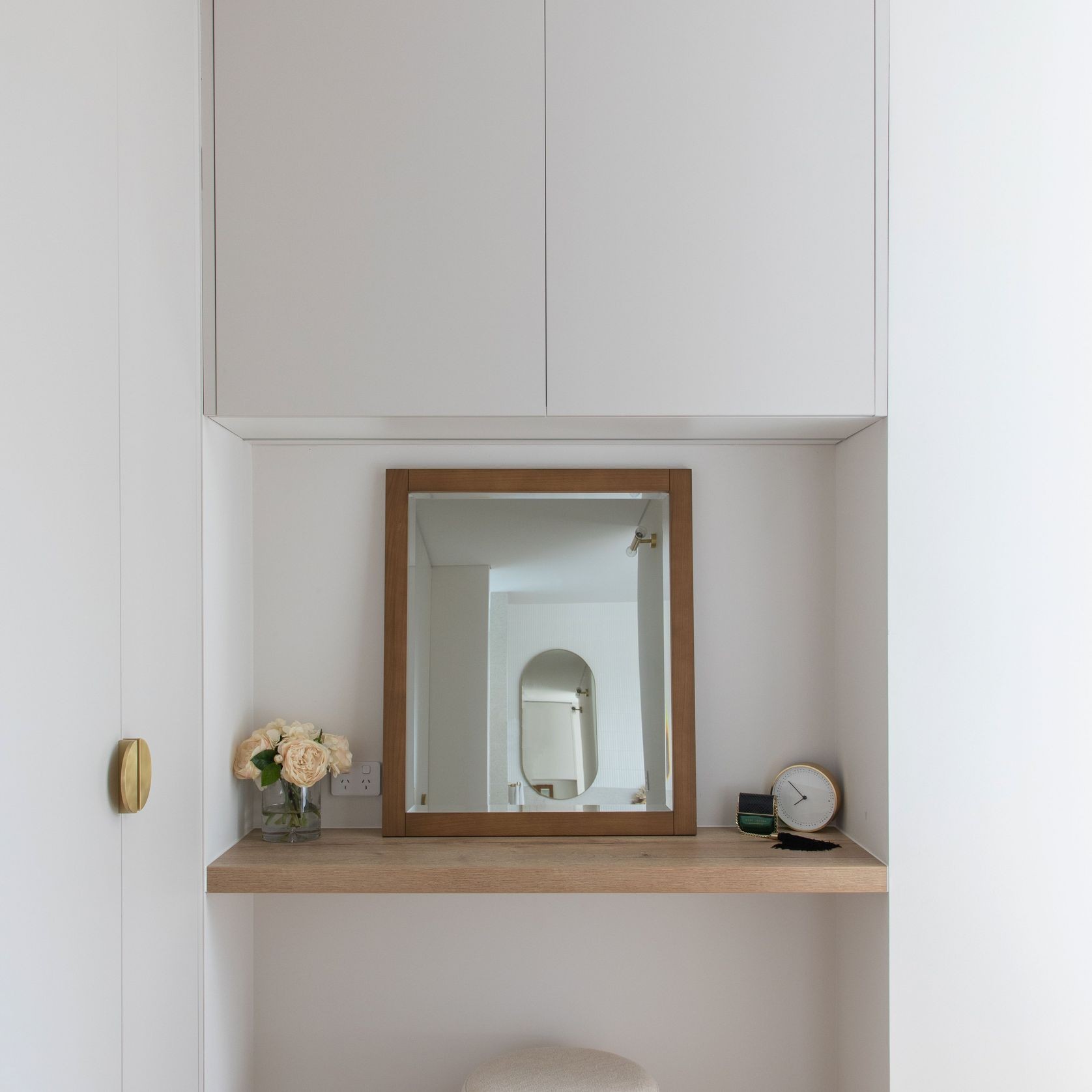 EGGER Panels gallery detail image