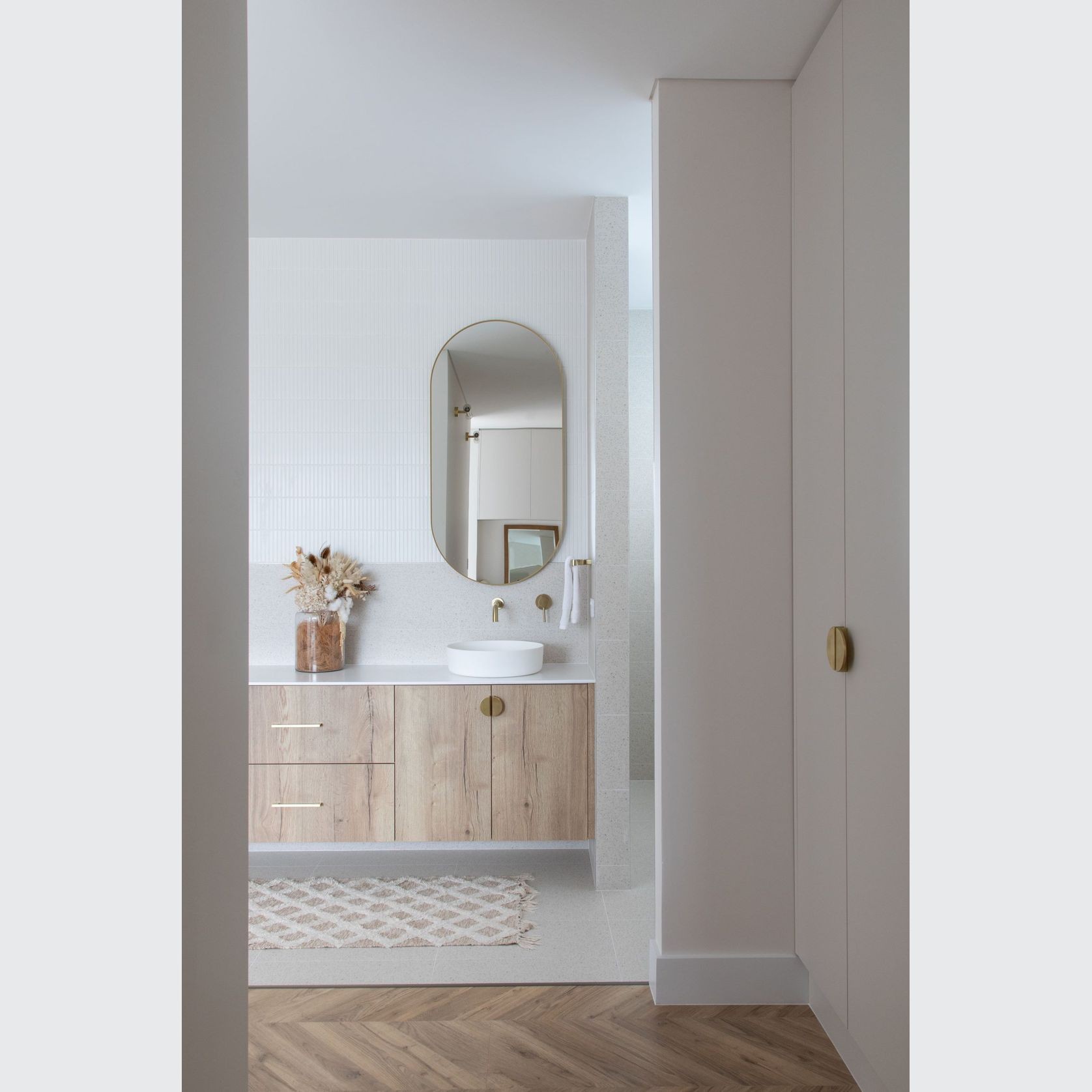 EGGER Panels gallery detail image