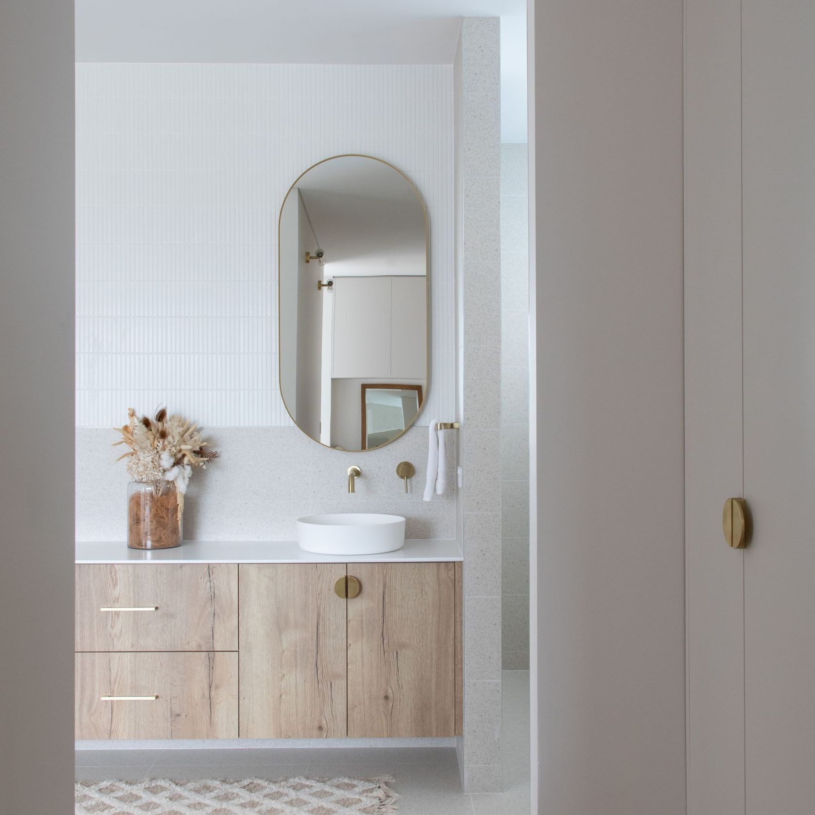 EGGER Panels gallery detail image