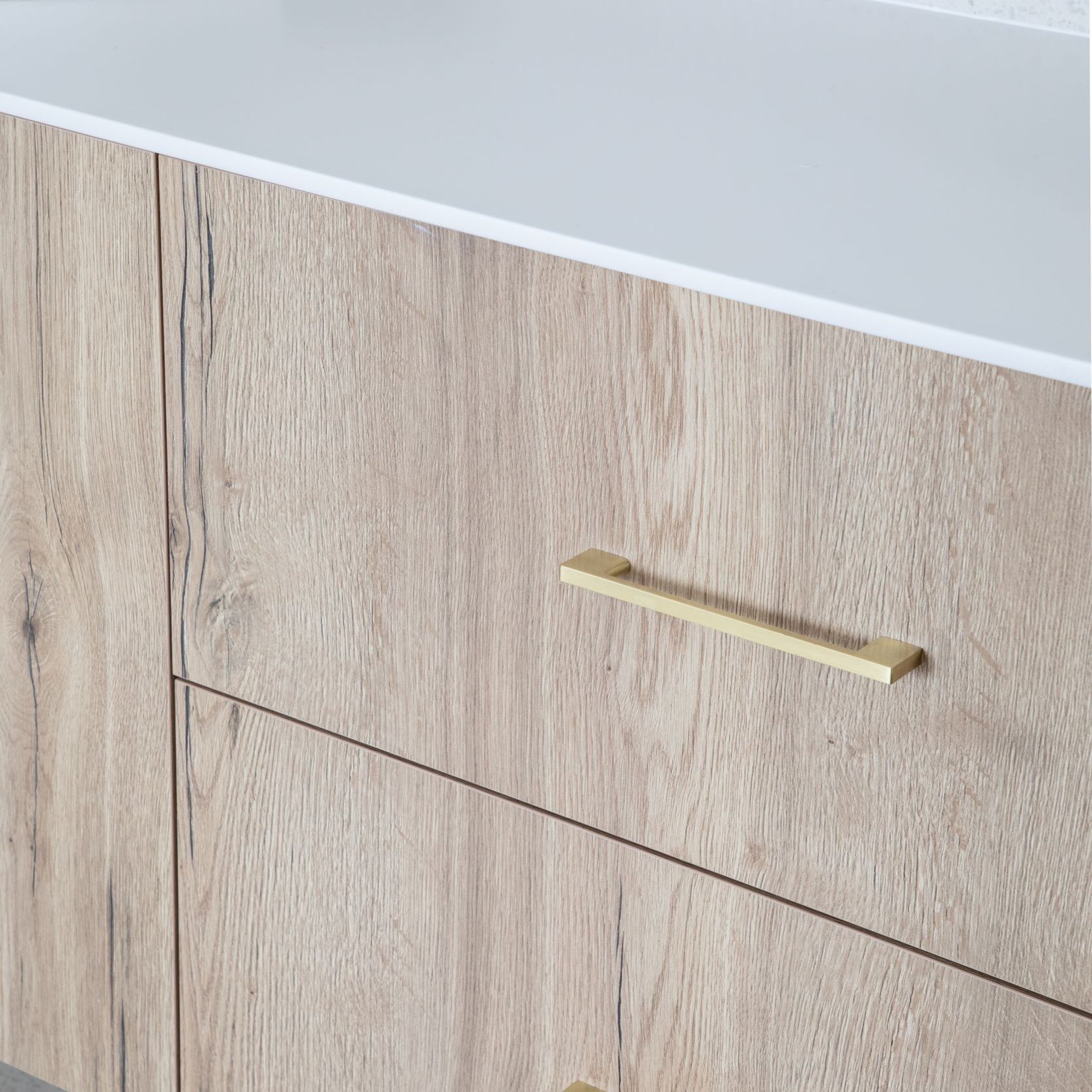 EGGER Panels gallery detail image