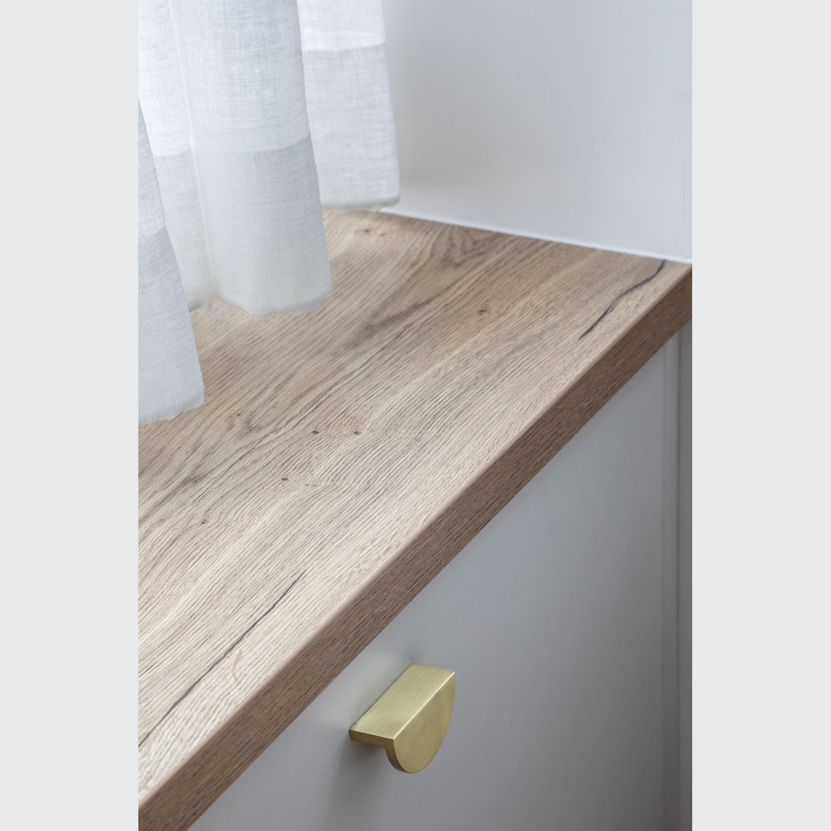 EGGER Panels gallery detail image