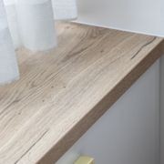 EGGER Panels gallery detail image