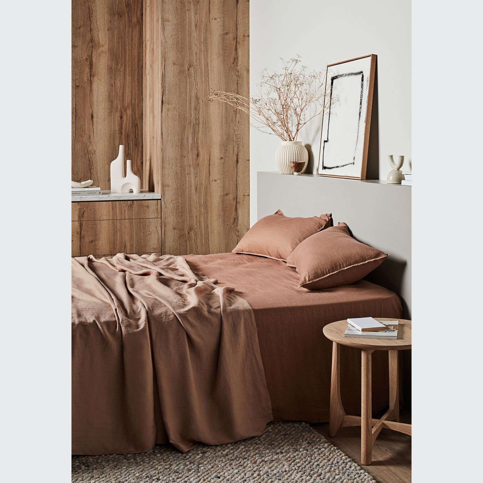 EGGER Panels gallery detail image