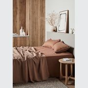 EGGER Panels gallery detail image