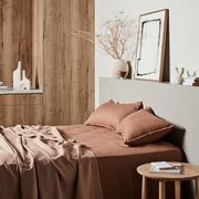 EGGER Panels gallery detail image