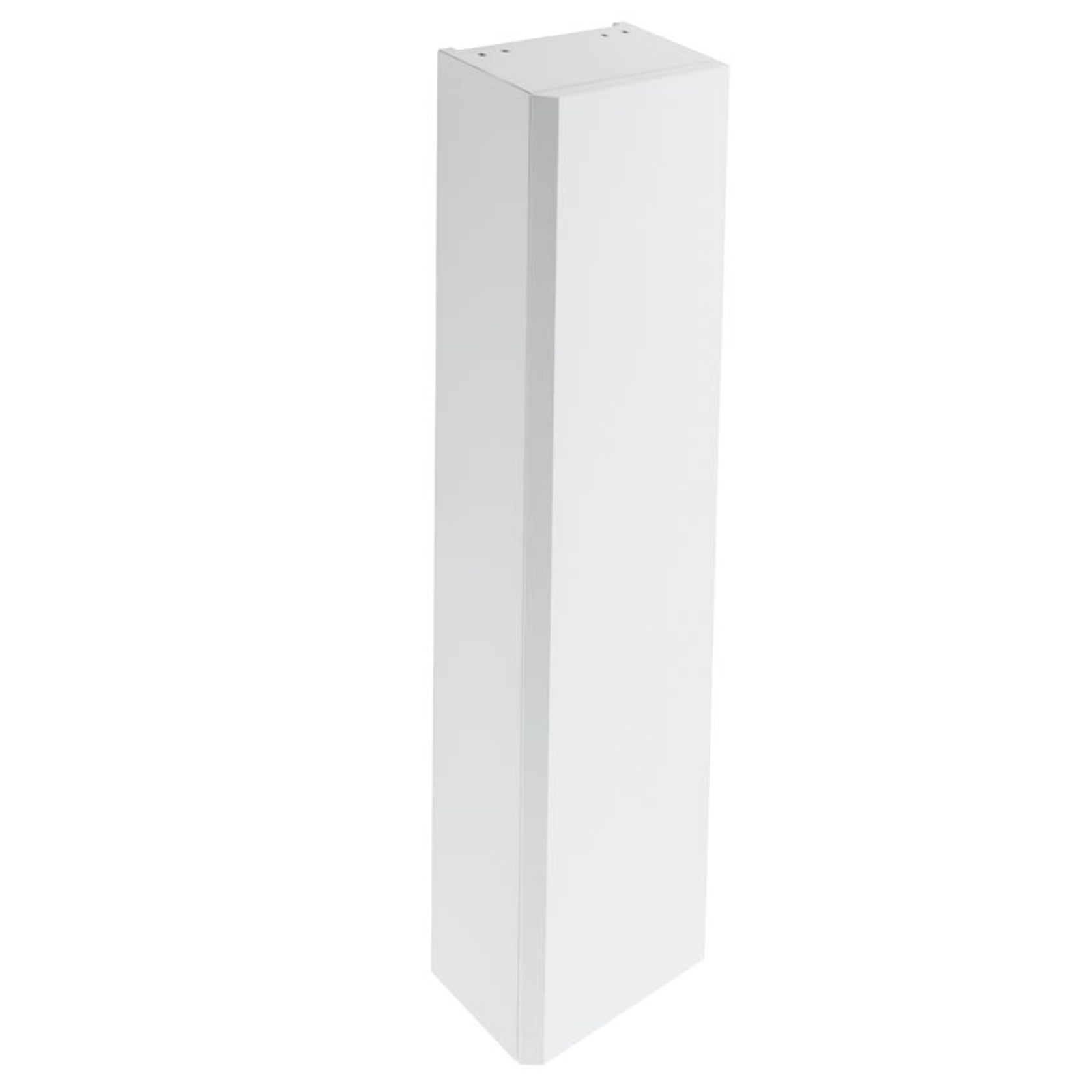 Ponte Giulio Cabinet, HUG Collection gallery detail image