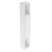 Ponte Giulio Cabinet/Locker, HUG Collection gallery detail image