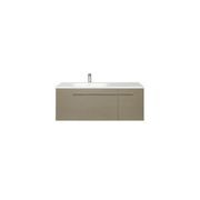 Blanche Collection Plywood Vanity 1200mm gallery detail image