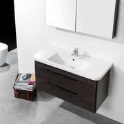 Cube Mirror Cabinet gallery detail image