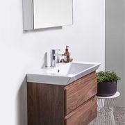 Cube Mirror Cabinet gallery detail image