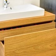 Bespoke Bathroom Vanities gallery detail image