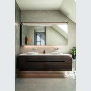 Bespoke Bathroom Vanities gallery detail image