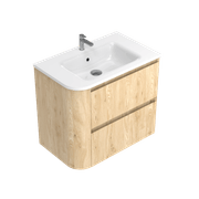 Angolo Corner Vanities gallery detail image