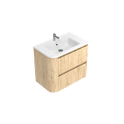 Angolo Corner Vanities gallery detail image