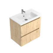 Angolo Corner Vanities gallery detail image