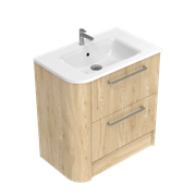 Angolo Corner Vanities gallery detail image