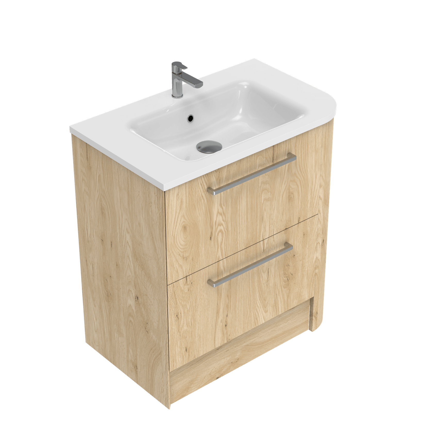 Angolo Corner Vanities gallery detail image