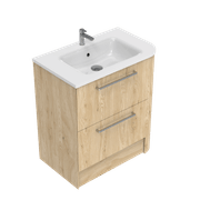 Angolo Corner Vanities gallery detail image