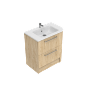 Angolo Corner Vanities gallery detail image