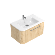 Angolo Corner Vanities gallery detail image