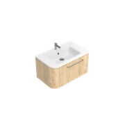 Angolo Corner Vanities gallery detail image