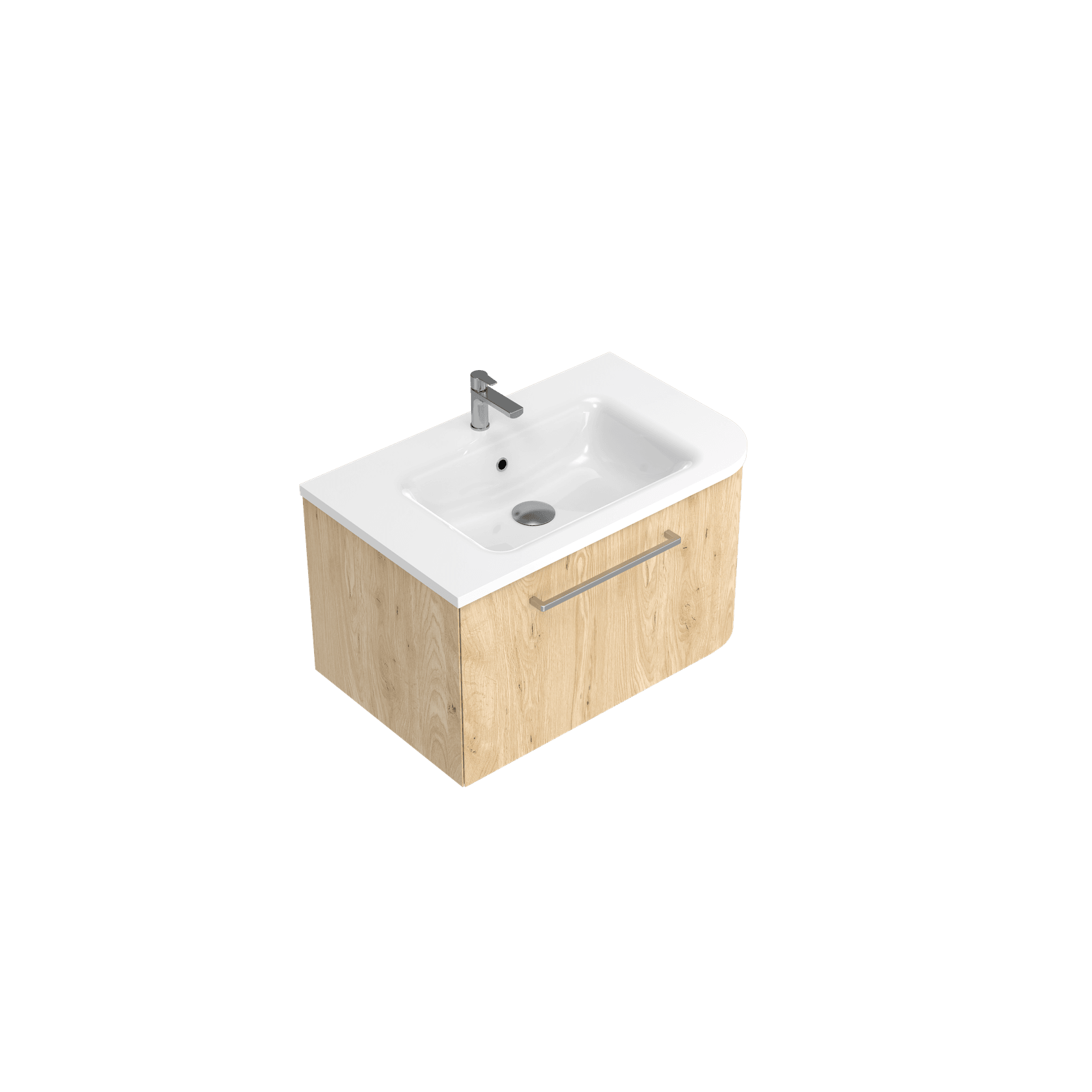 Angolo Corner Vanities gallery detail image