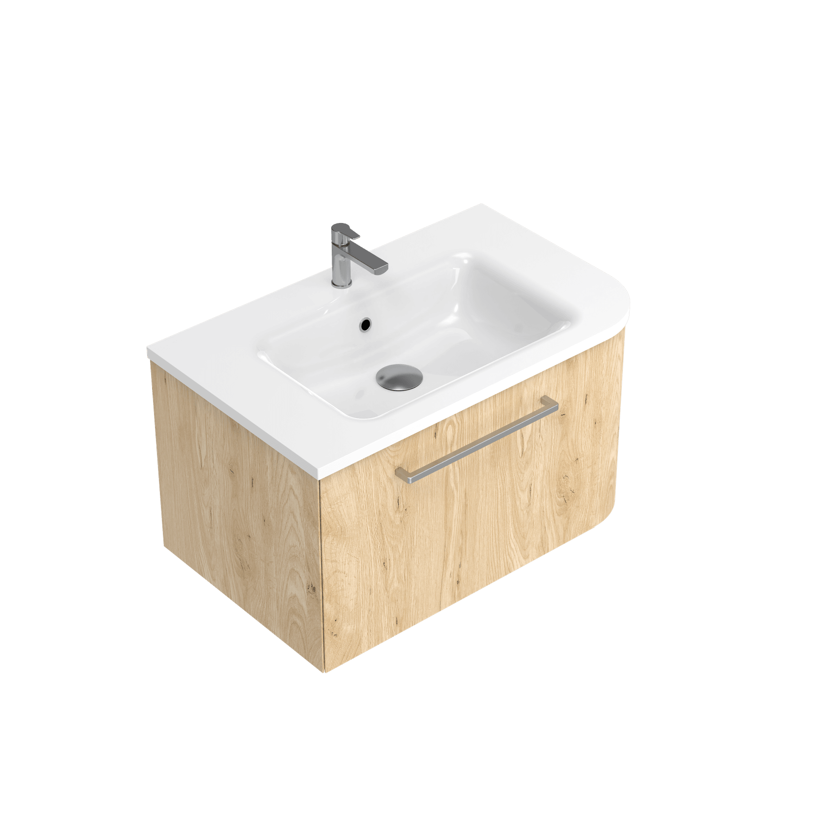 Angolo Corner Vanities gallery detail image