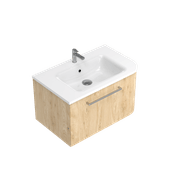 Angolo Corner Vanities gallery detail image