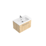 Angolo Corner Vanities gallery detail image