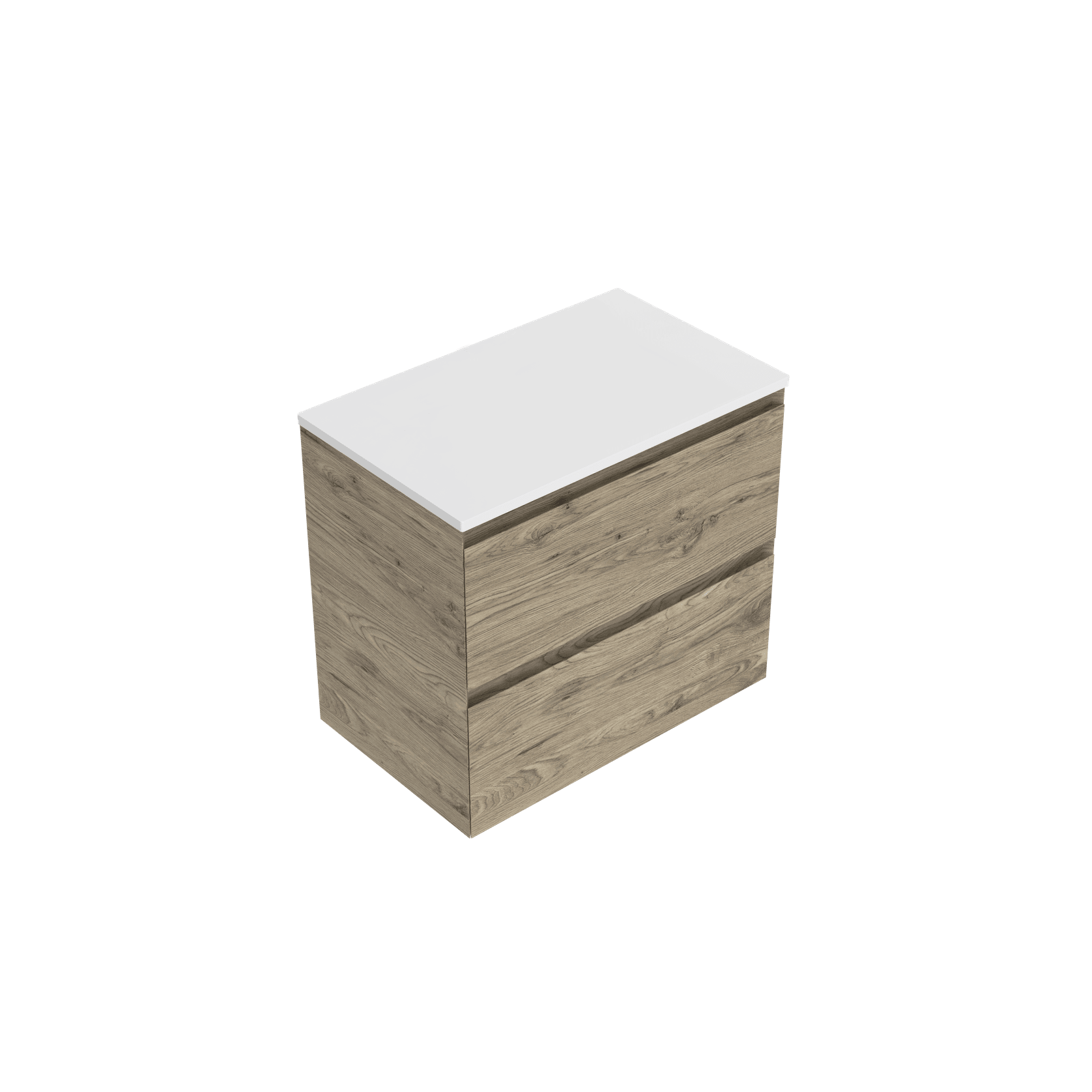 Kolum Luxe Vanities gallery detail image