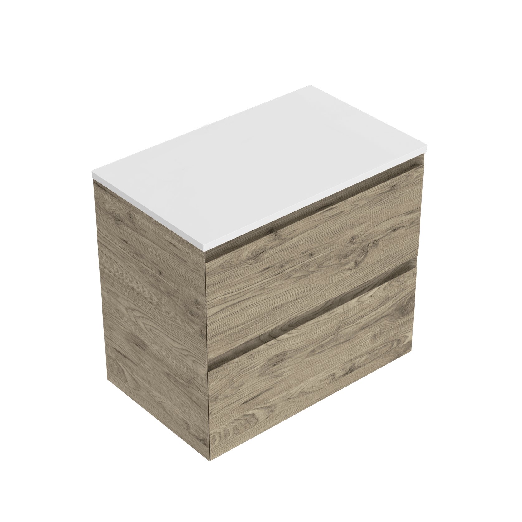 Kolum Luxe Vanities gallery detail image