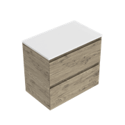 Kolum Luxe Vanities gallery detail image