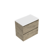 Kolum Luxe Vanities gallery detail image