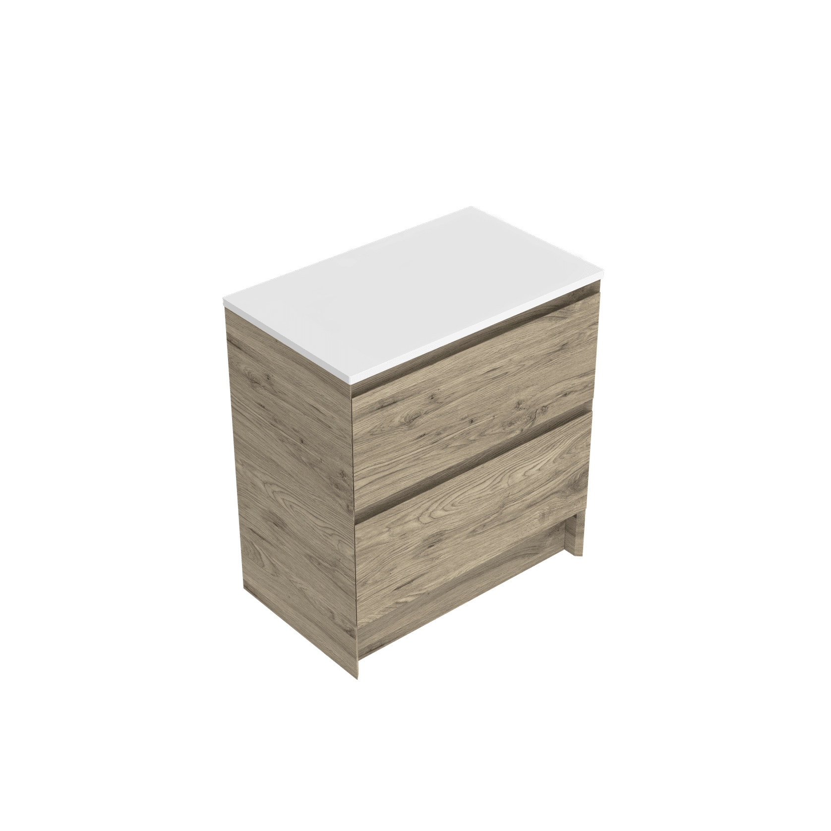 Kolum Luxe Vanities gallery detail image