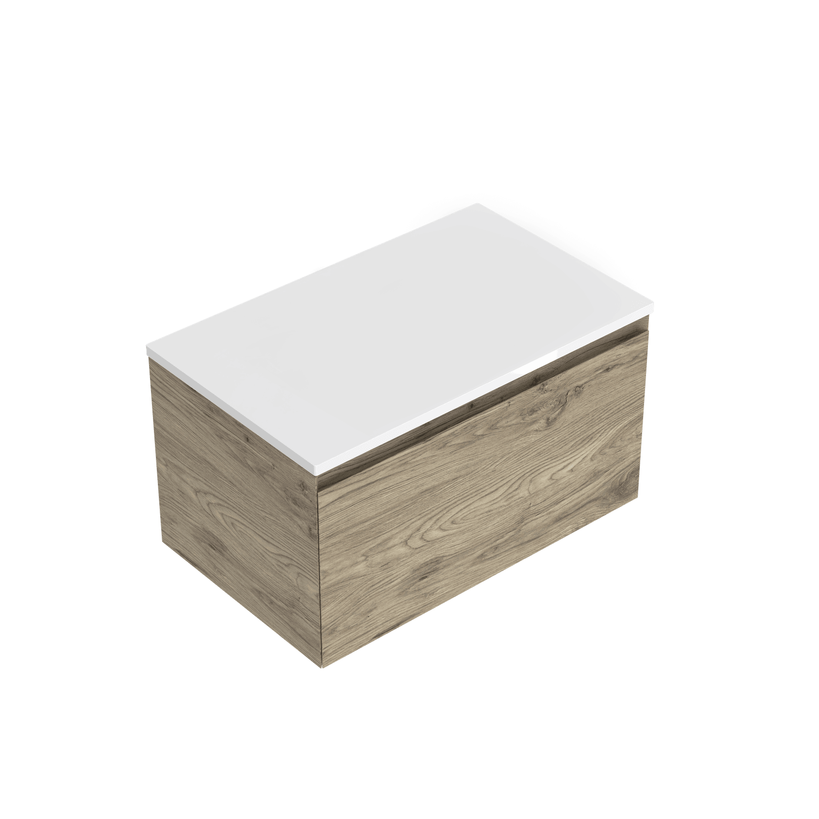 Kolum Luxe Vanities gallery detail image