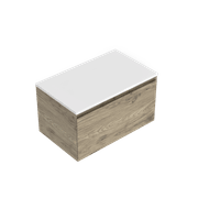 Kolum Luxe Vanities gallery detail image