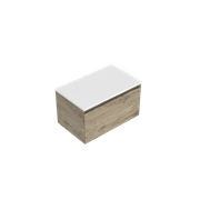 Kolum Luxe Vanities gallery detail image